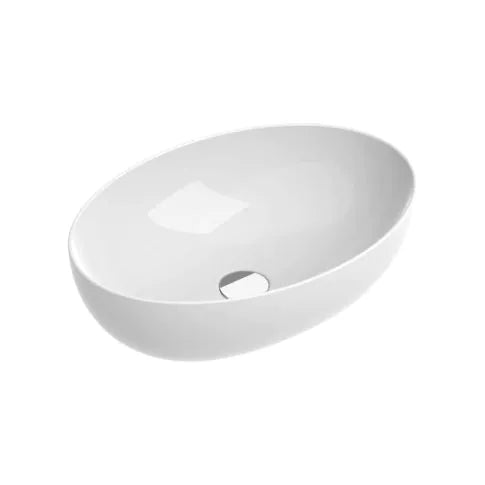 Ceramica CATALANO - Velis 60 Lavabo da Appoggio