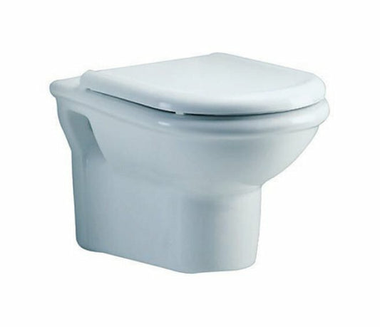 CERAMICA DOLOMITE VASO SOSPESO CLODIA