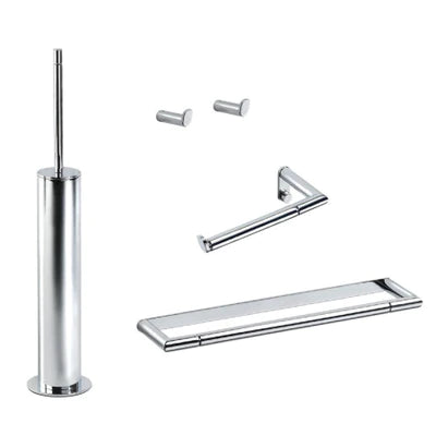 POMWJP047P0008000 Pack Micra