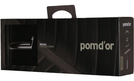 POMWJP047P0008000   Pack Micra