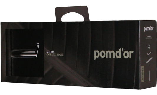POMWJP047P0008000 Pack Micra