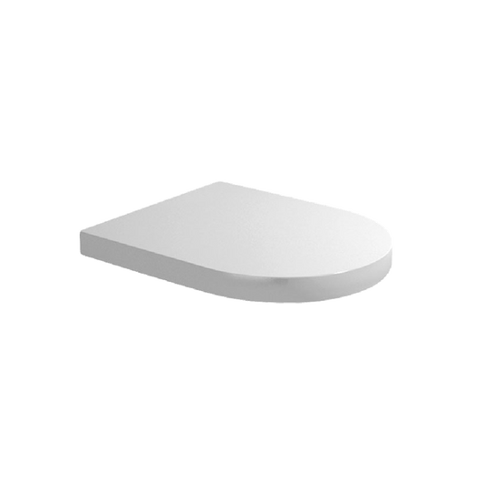Ceramica Flaminia 5051CW03 - Link Coprivaso Avvolgente