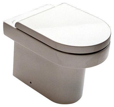 HATRIA - DAYTIME coprivaso softclose YXVV01