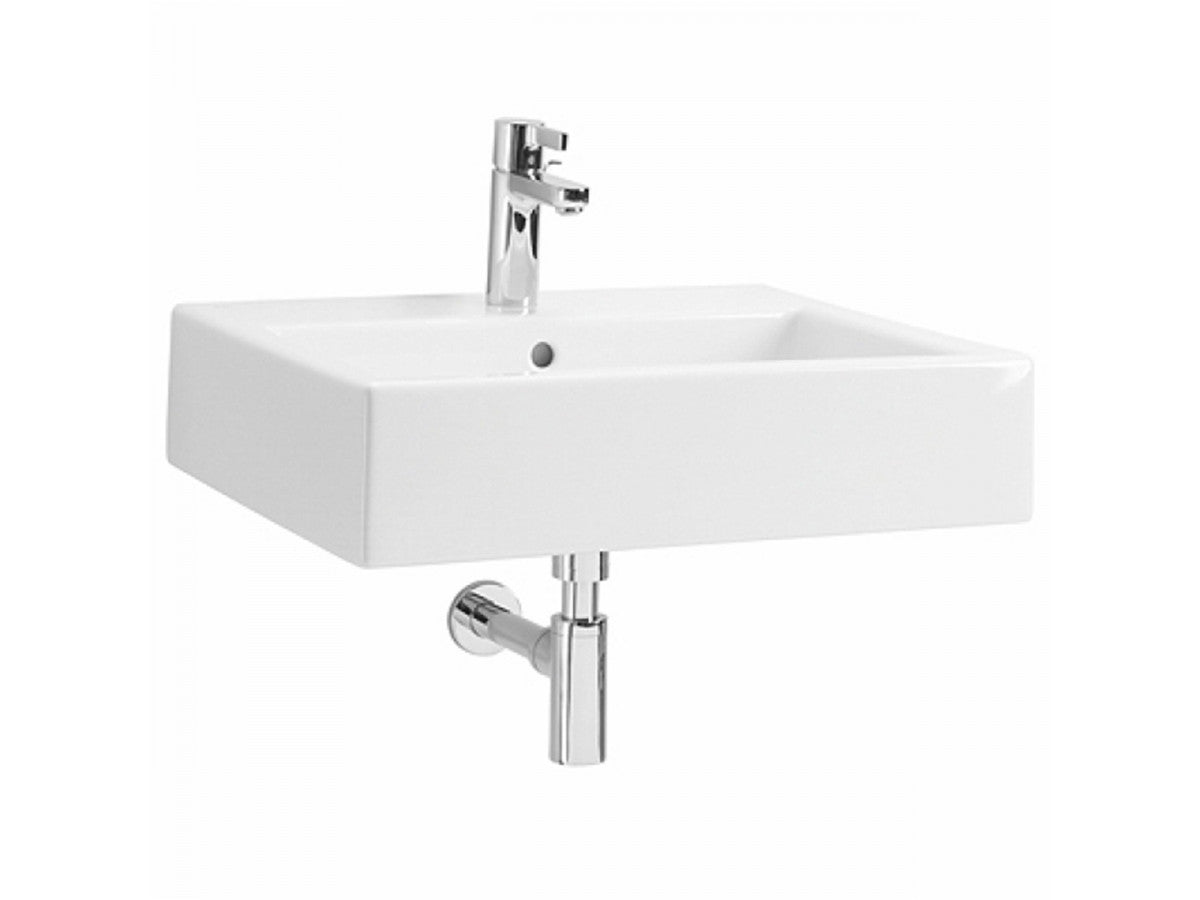 Pozzi Ginori - CLOSER 19030