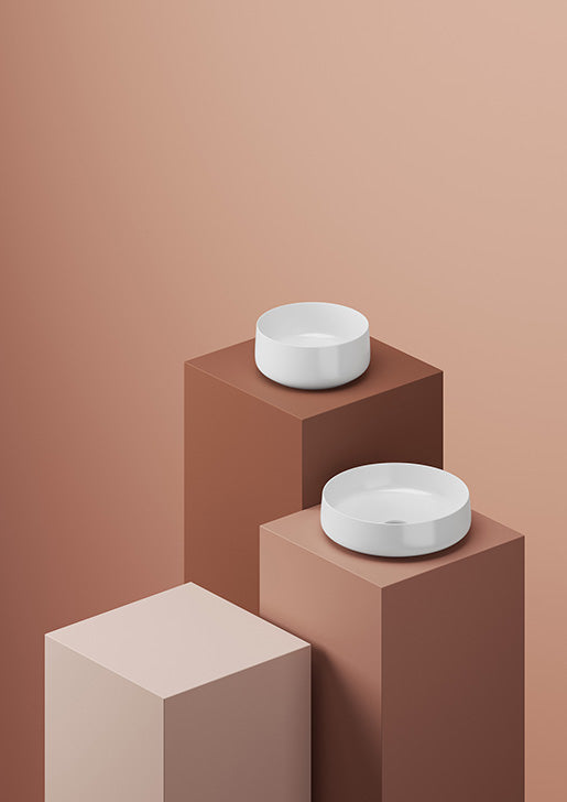 ART CERAM - COGNAC 42