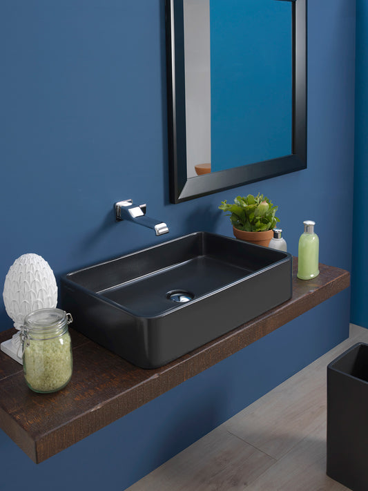 Ceramica Flaminia - MINIWASH Lavabo cm. 60