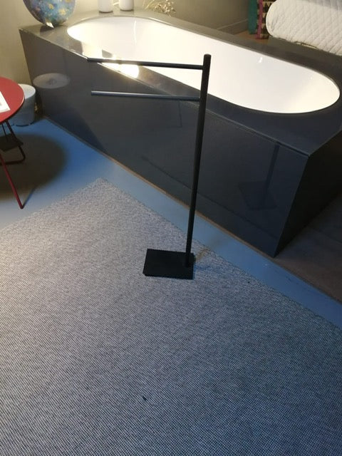 MAKRO - Vasca Look Square 180