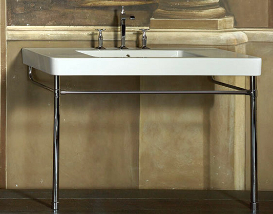 Ceramica CATALANO - ROMA Lavabo 120