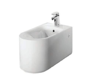 IDEAL STANDARD Bidet MOMENTS