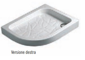 IDEAL STANDARD - T100701 / T101101