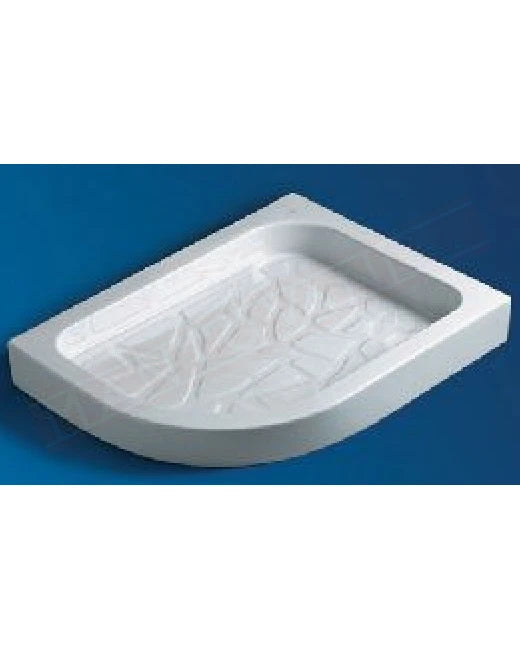 IDEAL STANDARD - T105701 / T105801