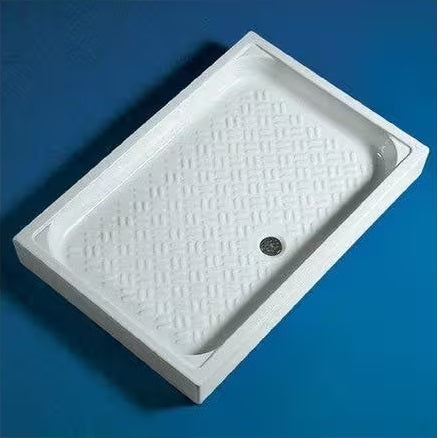 IDEAL STANDARD T107601