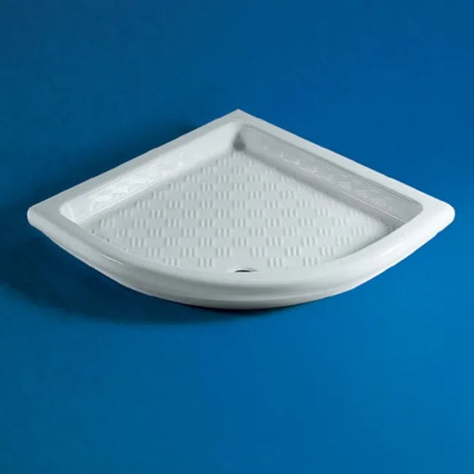 IDEAL STANDARD - T117601