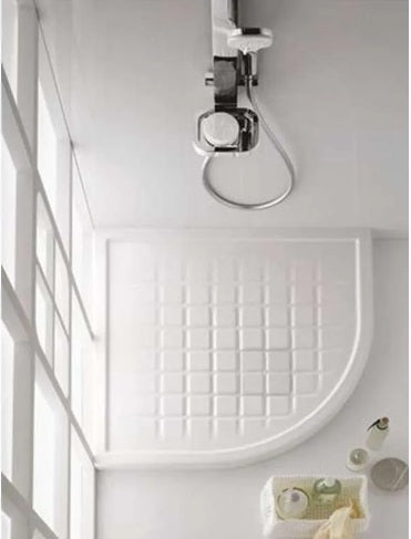 IDEAL STANDARD - TWIST 200601