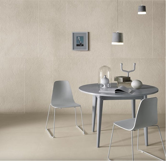 GIGACER Ceramica - ARGILLA QUARTZ 60X60
