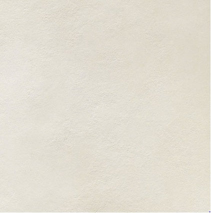 GIGACER Ceramica - ARGILLA QUARTZ 60X60