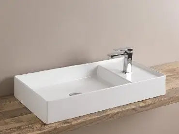 ART CERAM - SCALINO SCL004