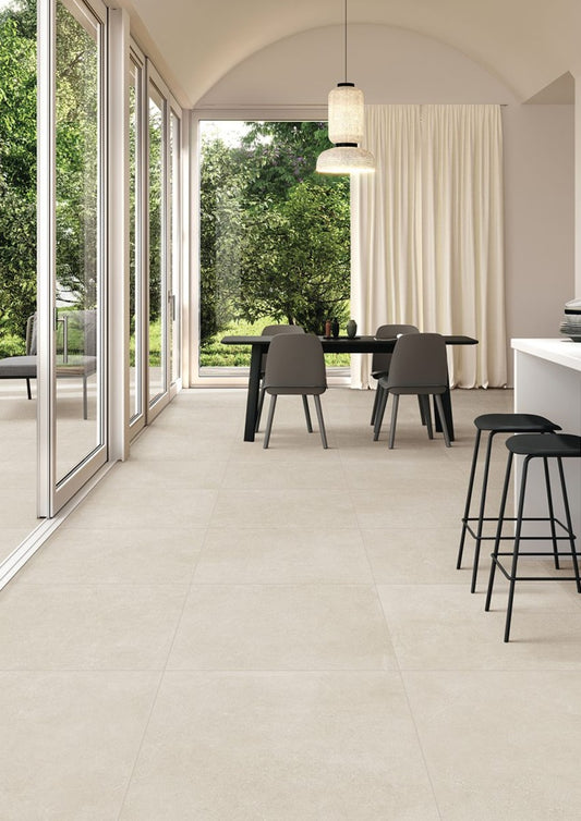 Ceramiche Mariner - CRETA BEIGE