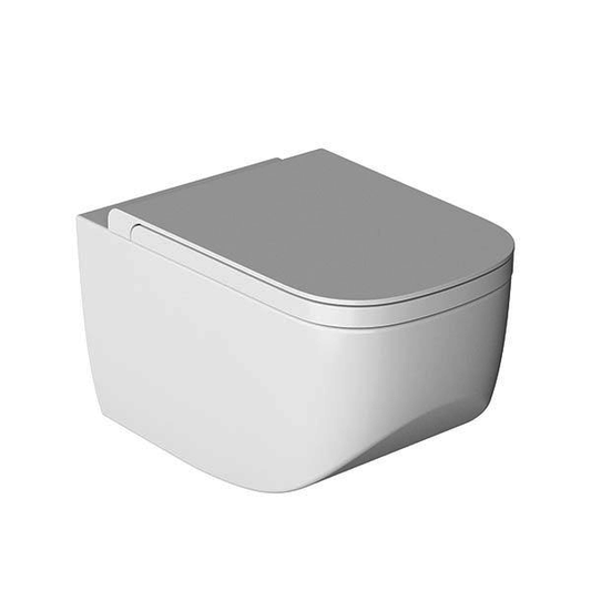 HATRIA - NEXT Coprivaso Soft-close Y1F301