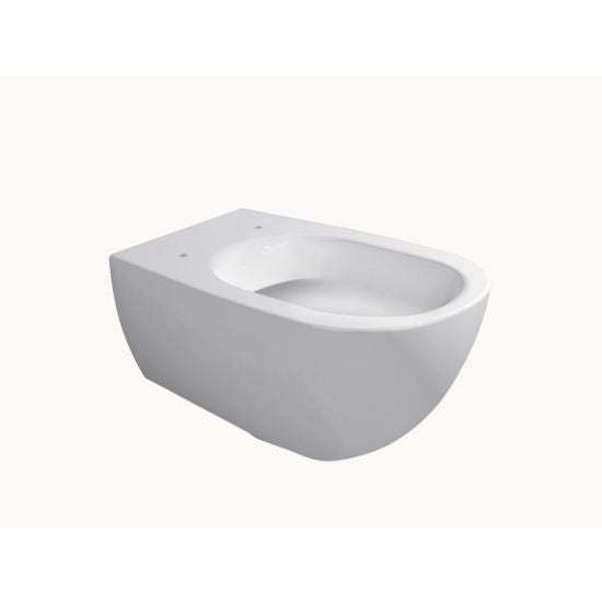 Ceramica Flaminia IO118G - Vaso Sospeso IO 2.0