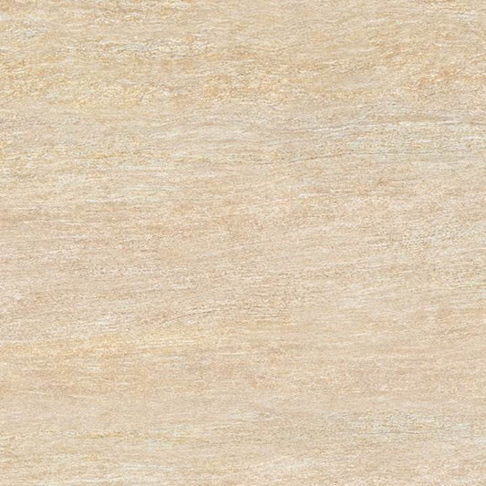 Panaria Ceramica - DISCOVER SUN 20x60