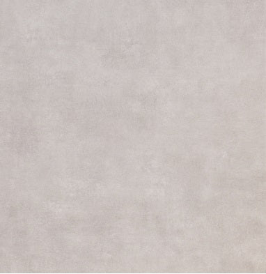 ABITARE La Ceramica - ONE GREY 60x60