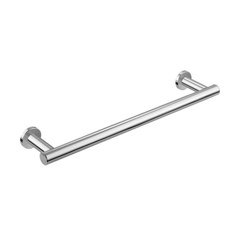 POMPOM3140450 Pack Architect