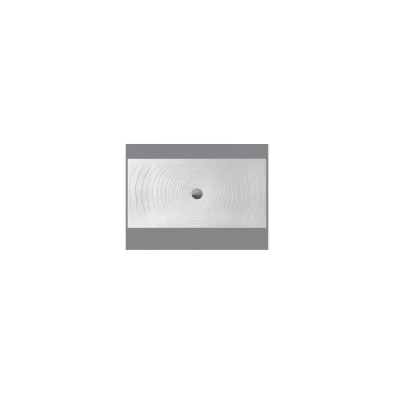 Ceramica Flaminia DR8010LAT - WATER DROP
