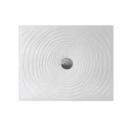 Ceramica Flaminia DR8010LAT - WATER DROP