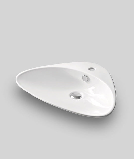 ART CERAM - PLETTRO PTL001