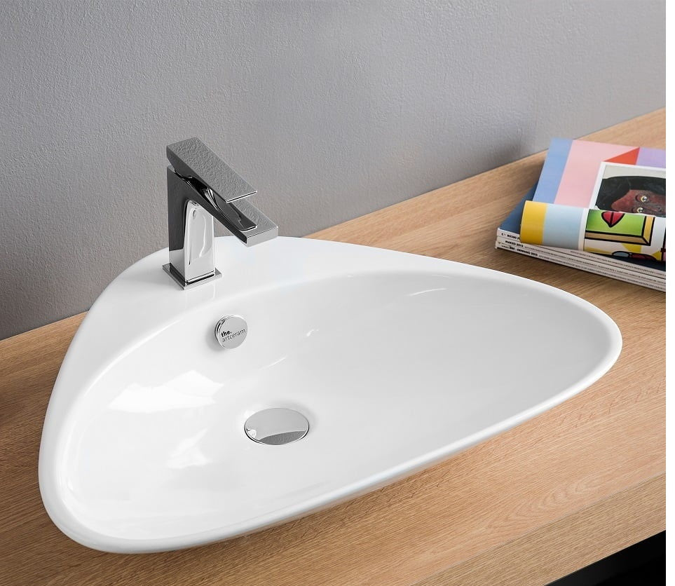 ART CERAM - PLETTRO PTL001