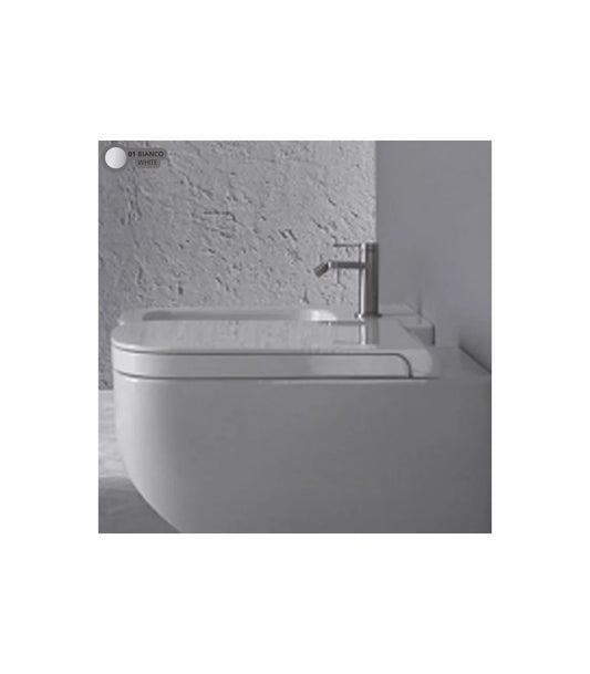 HATRIA - NEXT Coprivaso Soft-close Y1F301