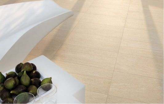 Panaria Ceramica - DISCOVER SUN 20x60