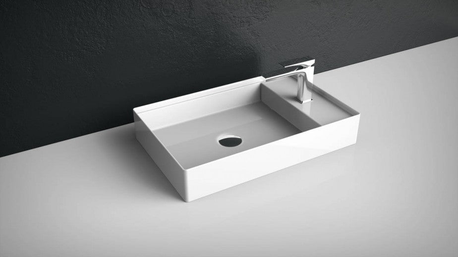 ART CERAM - SCALINO SCL004