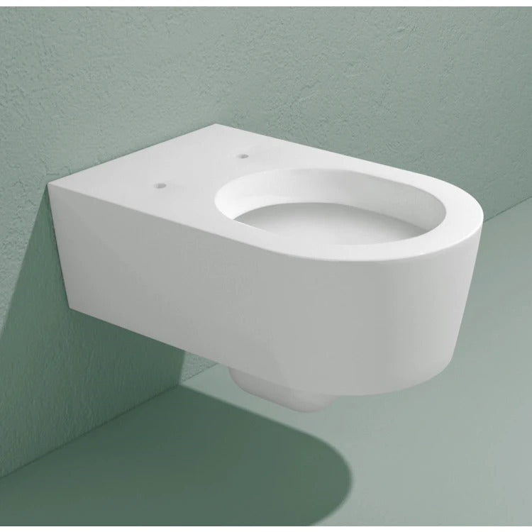 Ceramica Flaminia 5051/WC - Vaso Sospeso Link