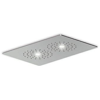 ZUCCHETTI SHOWER Z94147