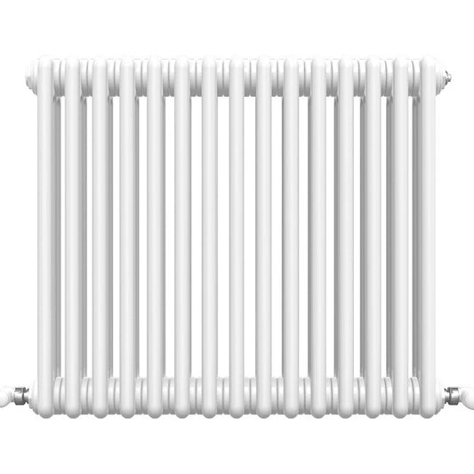 IRSAP - RADIATORE TESI 3