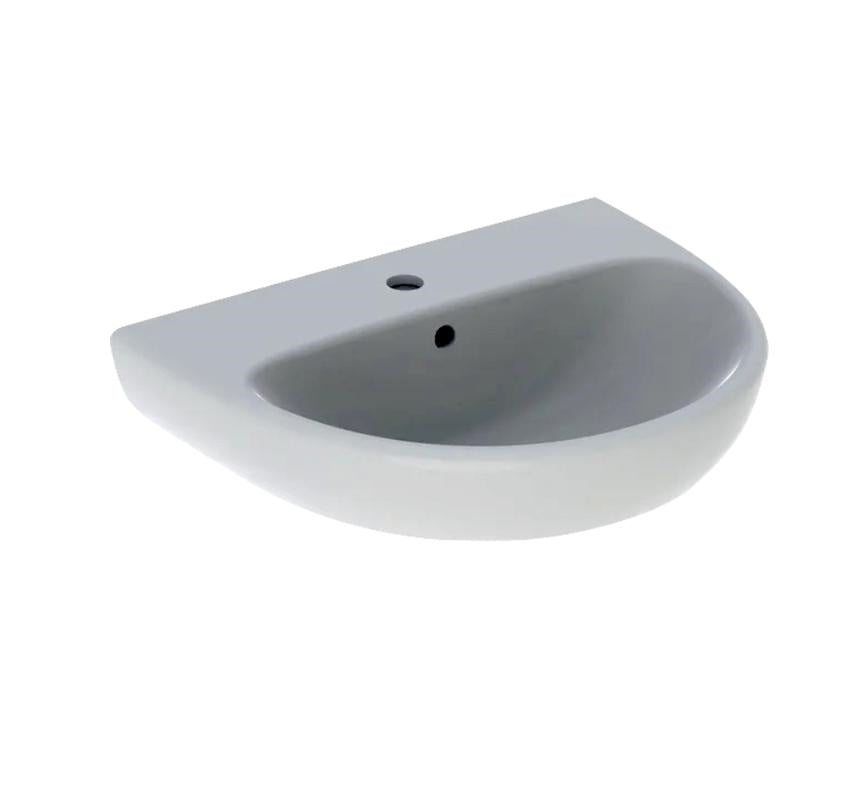 Pozzi Ginori - Selnova 3 Lavabo