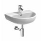 Pozzi Ginori - Selnova 3 Lavabo