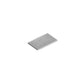 IDEAL STANDARD - TWIST 200401