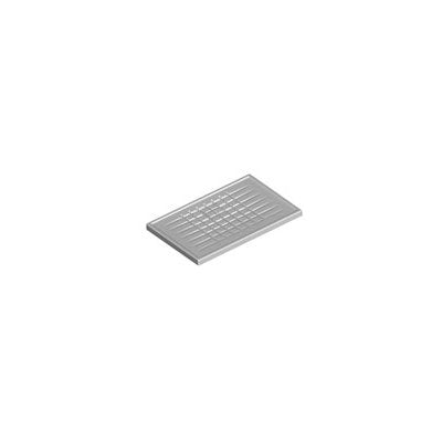 IDEAL STANDARD - TWIST 200401