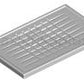 IDEAL STANDARD - TWIST 200401