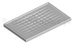 IDEAL STANDARD - TWIST 200401