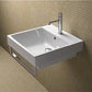 Ceramica CATALANO - Lavabo ZERO 50