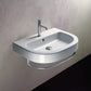Ceramica CATALANO - Lavabo ZERO Tondo 62