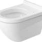 Duravit - Vaso sospeso Starck 3