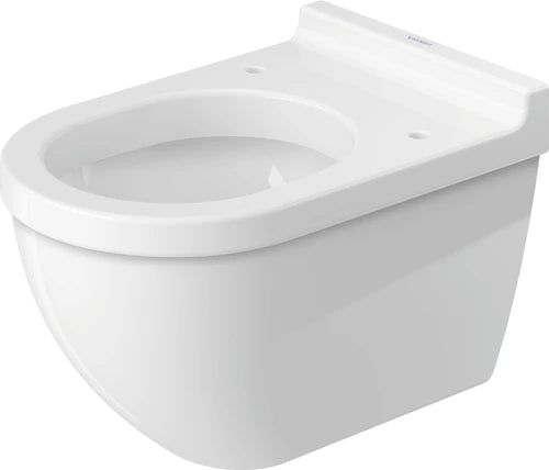 Duravit - Vaso sospeso Starck 3