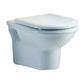 CERAMICA DOLOMITE VASO SOSPESO CLODIA