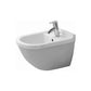 Duravit - Bidet sospeso Starck 3