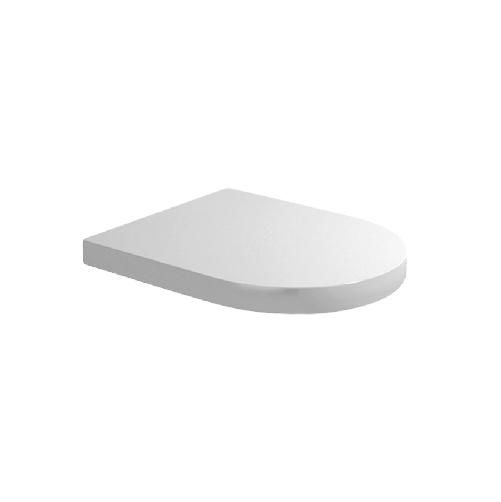 Ceramica Flaminia 5051CW03 - Link Coprivaso Avvolgente